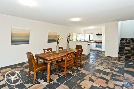 Property photo of 8 Jagoe Loop Willagee WA 6156