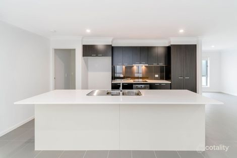 Property photo of 37 Whipbird Drive Ashby Heights NSW 2463