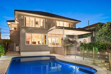 Property photo of 52 Gold Street Blakehurst NSW 2221