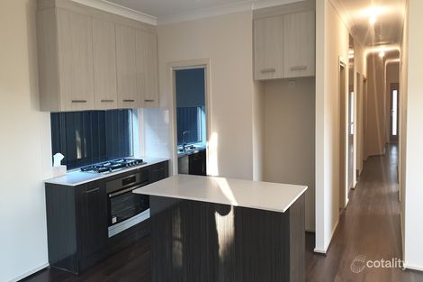 Property photo of 19A Capper Street Camden Park SA 5038