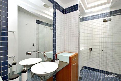 Property photo of 84 Egan Street Richmond VIC 3121