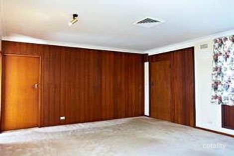 Property photo of 63 Moncrieff Drive East Ryde NSW 2113