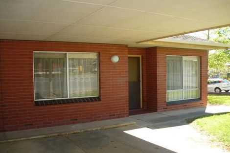 Property photo of 1/2 Schilling Street Angaston SA 5353