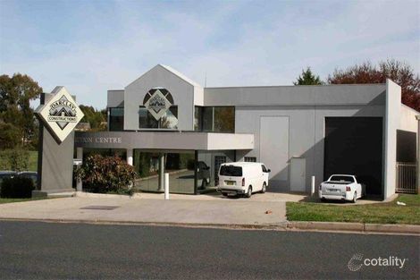 55 Lords Pl, Orange, NSW 2800