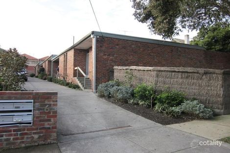 1/6 Merton St, Ivanhoe, VIC 3079