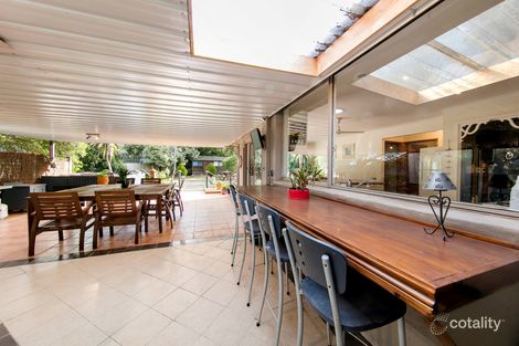 Property photo of 1 Buckley Street Balnarring VIC 3926