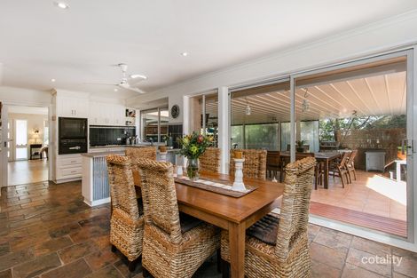 1 Buckley St, Balnarring, VIC 3926