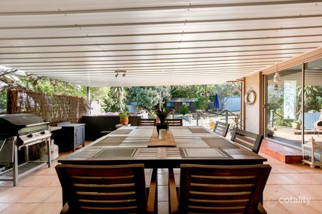 Property photo of 1 Buckley Street Balnarring VIC 3926