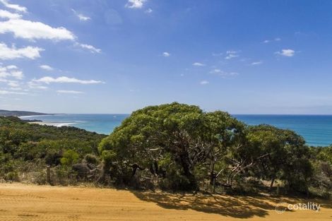 Property photo of 138 Great Ocean Road Anglesea VIC 3230