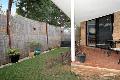 Property photo of 5/165 Targo Road Girraween NSW 2145