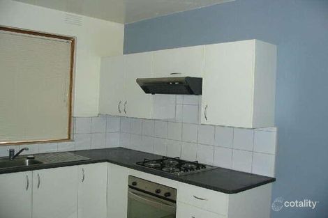 Property photo of 4/16 Auburn Grove Hawthorn East VIC 3123