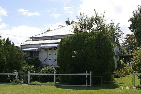 8 Alice St, Silkstone, QLD 4304