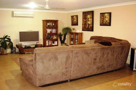 Property photo of 35-39 Haygarth Drive Kooralbyn QLD 4285