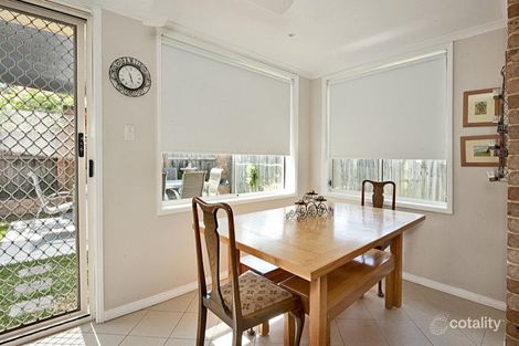 Property photo of 1/8 Balaclava Road Emu Heights NSW 2750