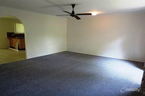 Property photo of 22 Amarina Avenue Mooloolaba QLD 4557