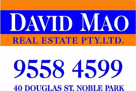 9/12 Stud Rd, Dandenong, VIC 3175