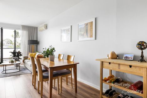 Property photo of 107/408 Lygon Street Brunswick East VIC 3057