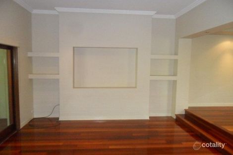 Property photo of 1/20 Billington Street Labrador QLD 4215