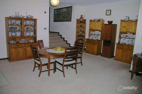 Property photo of 14 Barnes Crescent Menai NSW 2234