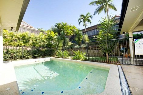 Property photo of 7 Barossa Close Brinsmead QLD 4870