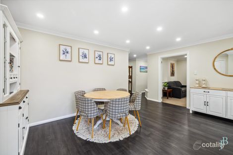 Property photo of 46 Canavan Crescent Manning WA 6152