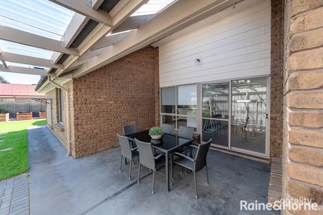 Property photo of 2/12 Pike Street Oakbank SA 5243
