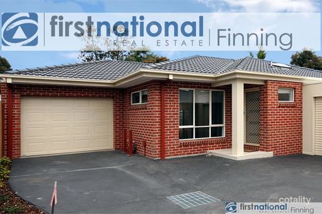Property photo of 2/2 Evelyne Avenue Cranbourne VIC 3977