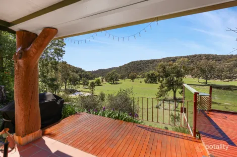 236 Totnes Valley Rd, Totnes Valley, NSW 2850