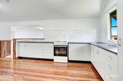 Property photo of 27 Meyer Avenue Wangan QLD 4871