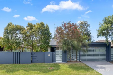 7 Manakin Ave, Burleigh Waters, QLD 4220
