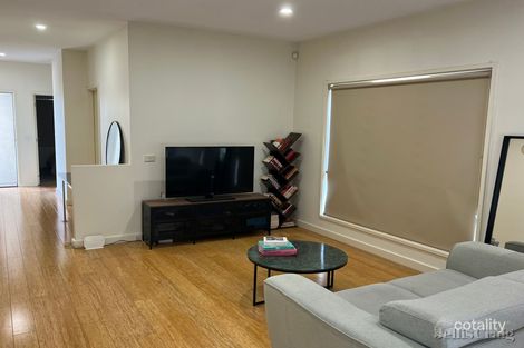 12/11 Basil St, Newport, VIC 3015