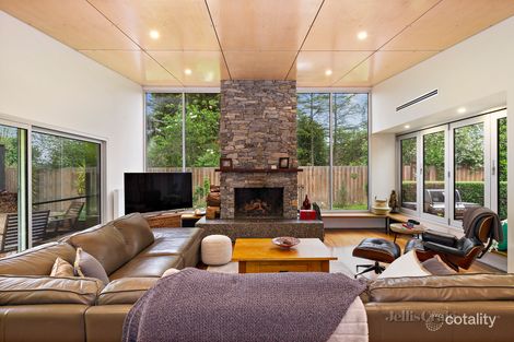 Property photo of 129 Webster Street Lake Wendouree VIC 3350