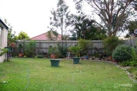Property photo of 18/15 Monet Street Coombabah QLD 4216