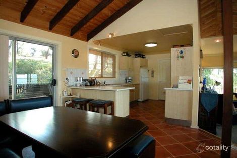 Property photo of 129 Wyndarra Way Koonawarra NSW 2530