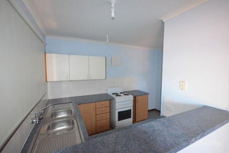 Property photo of 10 Finch Road Murray Bridge SA 5253