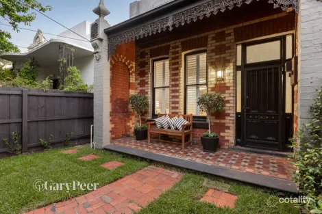 61 Normanby Rd, Caulfield North, VIC 3161