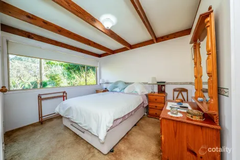 Property photo of 2/92 Boes Road Tyabb VIC 3913