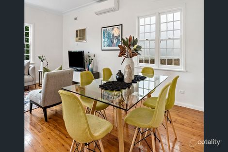 Property photo of 51 Thornleigh Street Thornleigh NSW 2120