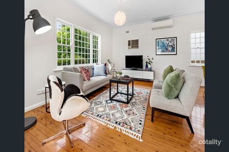 Property photo of 51 Thornleigh Street Thornleigh NSW 2120