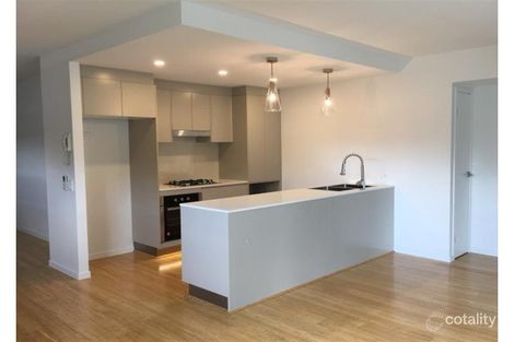 1/14 Gallagher Tce, Kedron, QLD 4031