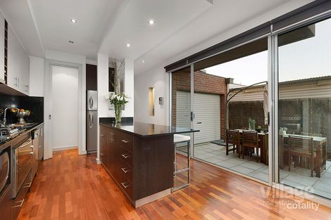 Property photo of 75 The Avenue Spotswood VIC 3015