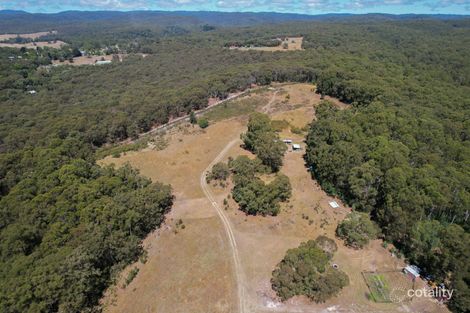 2950 Colac-Forrest Rd, Forrest, VIC 3236