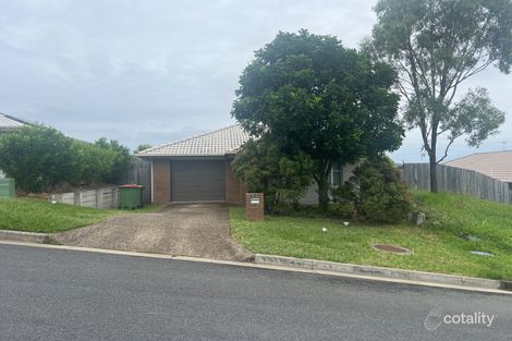 51 Hanover Dr, Pimpama, QLD 4209
