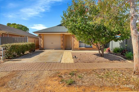 2 Hoadley St, Salisbury North, SA 5108