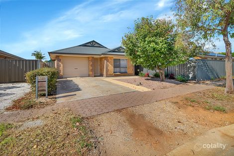 Property photo of 2 Hoadley Street Salisbury North SA 5108