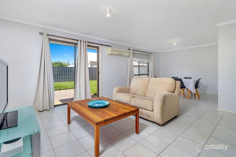 Property photo of 2 Hoadley Street Salisbury North SA 5108