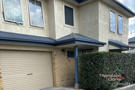 Property photo of 2/16 William Street East Maitland NSW 2323