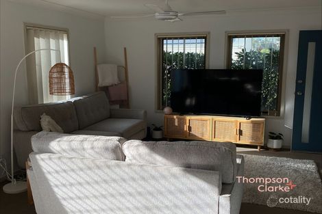 Property photo of 2/16 William Street East Maitland NSW 2323