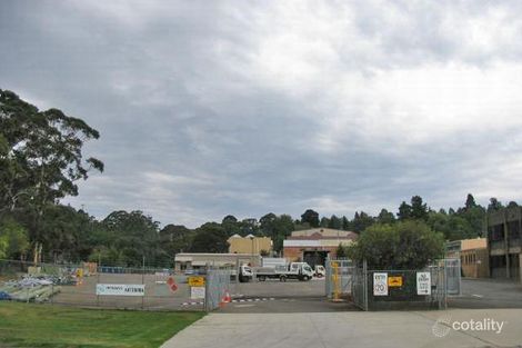 35-39 Whitton St, Katoomba, NSW 2780