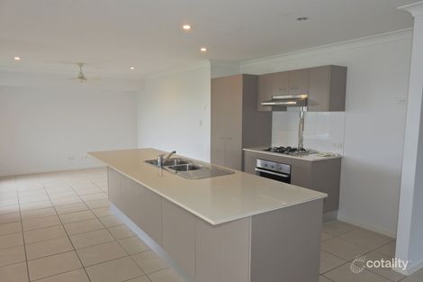 Property photo of 63 Westaway Crescent Andergrove QLD 4740